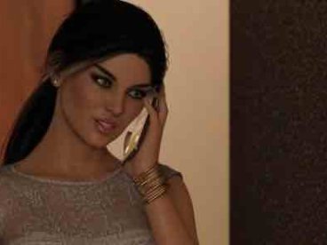 感觉要糟(What Could Go Wrong) Ep.2 P2 汉化版 PC+安卓 SLG游戏