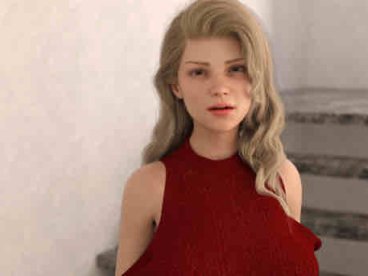 破碎的心灵(Shattered Minds) v0.15 汉化版 PC+安卓 沙盒SLG游戏 5G