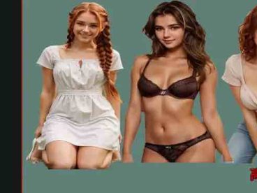 高等社会/The Higher Society, Text Based 0.7汉化版【欧美SLG/汉化/动态】【PC+安卓/777MB/更新】