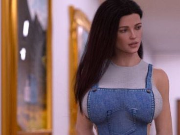 黑钻石(Black Diamond) v0.7.1f 汉化版 PC+安卓 动态SLG游戏 2.3G