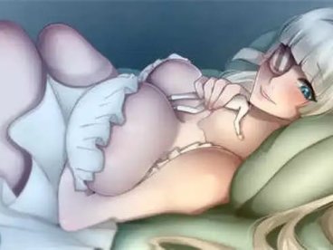 巨人守护者 v0.3.72汉化/Giant Guardians[日系SLG/手绘/小马拉大车]PC+安卓