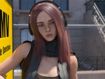 潘多拉的魔盒2  v0.31汉化版[欧美SLG]PC+安卓