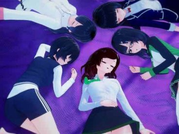 淫荡的罪恶 Lustful Sin v0.7.0汉化版[沙盒SLG/动态]PC+安卓