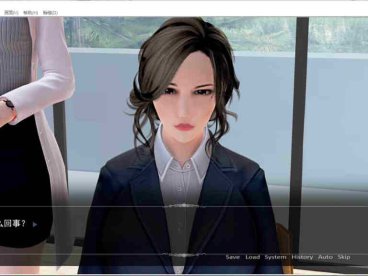 都市美艳后宫 V2正篇[官方中文步兵版][PC+安卓][更新/CV][5.8G]