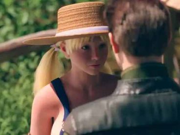 破碎之地的领主/Lord of the Shattered Lands 0.3汉化版【欧美SLG/汉化/动态】破碎之地的领主0.3汉化版【PC+安卓/1.99G/更新】