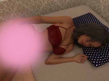 清白还是金钱/Innocence or Money S2 E2汉化版【欧美SLG/汉化/沙盒】【PC+安卓/3.69G/更新】