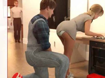 女朋友 0.99汉化版【欧美SLG/汉化/NTR】PC+安卓