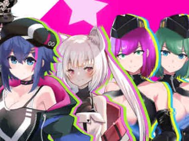 新侦探故事 v2.0.1 AI汉化版 PC+安卓 RPG游戏 3.5G