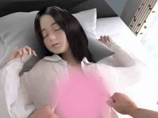 待神网 ～线下见面篇～Kamimachi Site – Dating story【官中/3D/养成】PC游戏