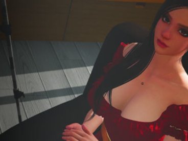 行业宝贝(Industry Baby) v1.0 汉化版 PC+安卓 SLG游戏 1.3G