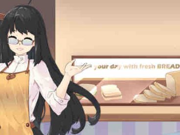 大学生活(Uni) v0.56.119C 精翻汉化版 PC+安卓 沙盒SLG游戏 4.2G