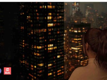 特工 V0.11 AI汉化版 PC+安卓【2.2G/2月更新】