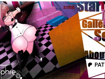 奖杯 Trophies V0.055 AI汉化版 PC+安卓【1.4G/2月更新】