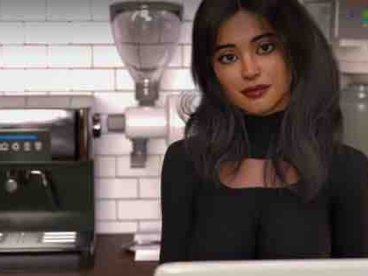 办公室福利(Office Perks) v0.1.5 汉化版 PC+安卓 动态SLG游戏 4.2G