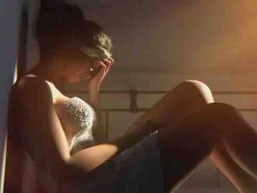 乡村荡妇改造/Village Slut Transformation Ep. 8汉化版【欧美SLG/汉化/动态】【PC+安卓/1.75G/更新】