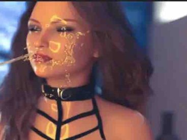 红樱花馆2 Red Sakura Mansion 2 v1.17汉化版【SM/欧美SLG/汉化/沙盒】PC+安卓