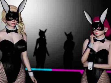 时限/Timebound 0.3汉化版【欧美SLG/汉化/动态】【PC+安卓/2.62G/更新】