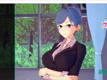 HS Tutor 家庭教师 V0.18.0[SLG游戏/更新/动态/全CG]PC+安卓