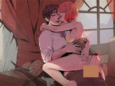 混沌种子-Seeds of Chaos v0.4.09汉化版[欧美SLG/2D手绘]PC+安卓