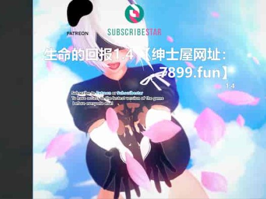 生命的回报 V1.4/Life’s Payback 【欧美slg/原生/动态/沙盘/步兵/2D】PC游戏