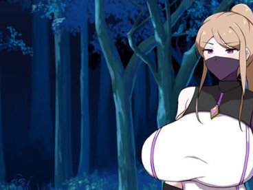 我所不知道的女师傅的事 AI汉化版 PC+安卓 RPG游戏 1.1G