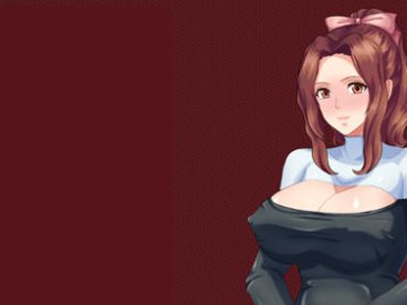 虔诚圣女塞莲妮亚 v1.11 AI汉化版 PC+安卓 RPG游戏+全CG 1.6G