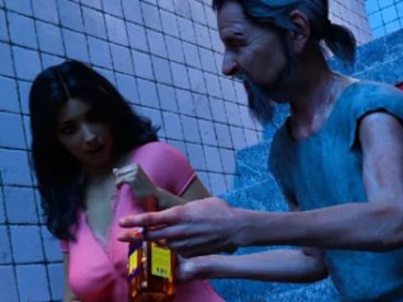 救赎(Redemption) v0.3 汉化版 PC+安卓 动态SLG游戏 2.6G