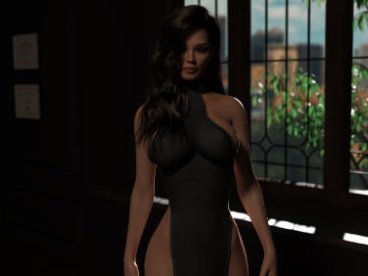 光明领主(BrightLord) v1.5.0 汉化修复版 PC+安卓 动态SLG游戏 6G