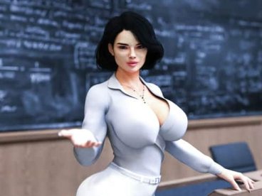 命运与生命：沃林霍恩之谜 FateandLife TheMysteryofVaulinhorn Ch.13汉化版[欧美SLG/动态]PC+安卓