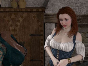 公主万岁Long Live The Princess V1.0.1完结汉化版[SLG游戏]PC+安卓