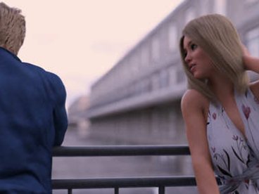 地下激情 v0.13.0 PE 汉化版 PC+安卓 动态SLG游戏 4.3G