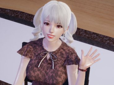 特工17 v0.25.7 官方中文版 PC+安卓+赞助码 沙盒动态SLG游戏 4.5G