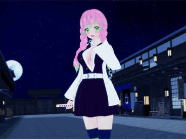 训练杀手 v0.76汉化版/Training Slayer[日系SLG/动态/同人]PC+安卓