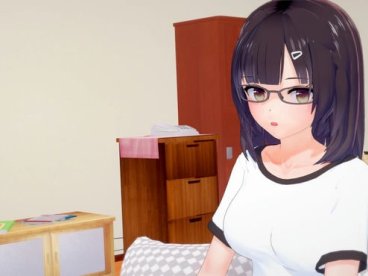 淫荡的罪恶 Lustful Sin v0.7.4汉化版[沙盒SLG/动态]PC+安卓
