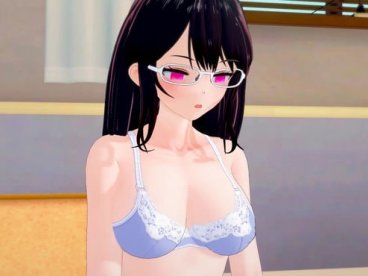 淫荡的罪恶 Lustful Sin v0.7.2汉化版[沙盒SLG/动态]PC+安卓