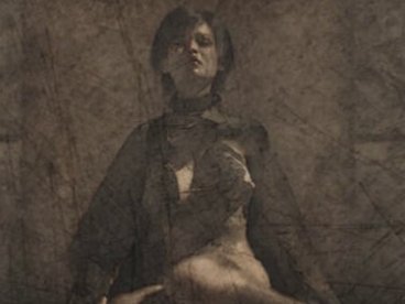 沙漠追猎者(Desert Stalker) v0.18 汉化版 PC+安卓 动态SLG游戏 7.1G