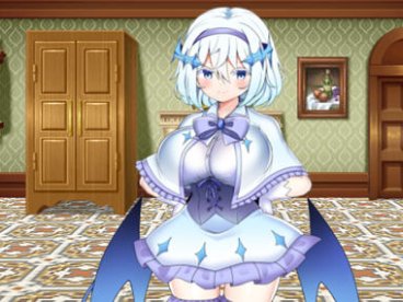 逆袭的冒险者 v2.0 汉化版 PC+安卓 RPG游戏 1.8G