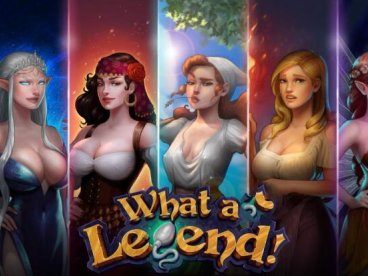 这就是传奇 v0.7.05 汉化版 PC+安卓 手绘SLG游戏&神作 3G