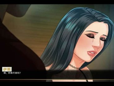 我们的红绳 Our Red String Ch. 13.31汉化版[欧美SLG/2D]PC+安卓