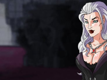 毁灭博士(Doomination) v0.3.2 汉化版 PC+安卓 手绘同人SLG游戏 2.8G