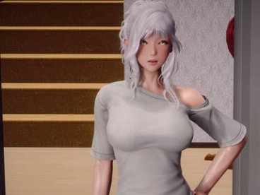 土包子的奇妙冒险 S2 v0.15 汉化版 PC+安卓 动态SLG游戏 700M