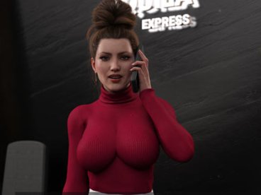 我们的家园(Our Home) v3.02.00 官方中文版 PC+安卓 沙盒SLG游戏 10G