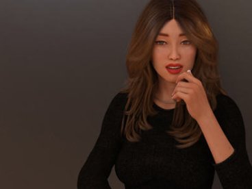 MILF GAMES v0.5 汉化版 PC+安卓 动态SLG游戏 7.6G