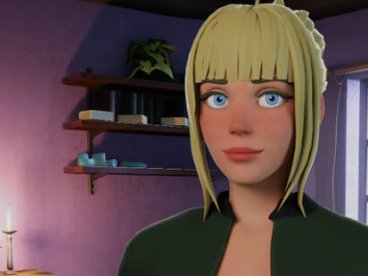 薄雾(Mist) ver1.0.3 汉化完结修复版 PC+安卓 解谜SLG游戏 6.8G