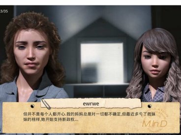 接管(Take Over) v0.81 汉化版 PC+安卓 沙盒动态SLG游戏 1.5G