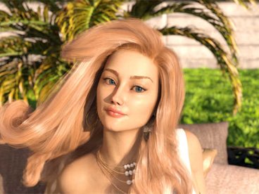 收听节目 tune in to the show EP9汉化版[SLG游戏]PC+安卓