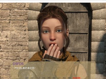 权力的代价(Price of Power) Ch.27 汉化版 PC+安卓 动态SLG游戏 1.7G