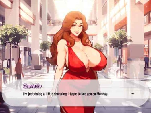 造星物语 V1.5B/Starmaker Story   [SLG/PC/机翻汉化]