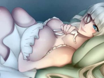 巨人守护者 v0.3.81汉化/Giant Guardians[日系SLG/手绘/小马拉大车]PC+安卓