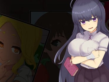 怪异恐剧院(The Monstrous Horror Show) 官方中文版 PC+安卓 RPG游戏 1.2G